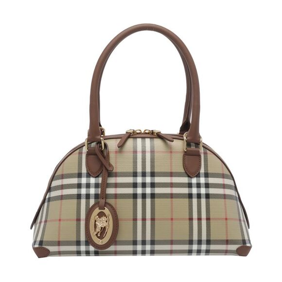 BURBERRY Handbags - Burberry Women Small Primrose Handbag